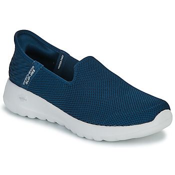 Skechers Zapatos SLIP-INS: GO WALK JOY - VELA para mujer