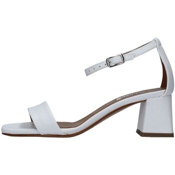 L'amour Sandalias 213L para mujer