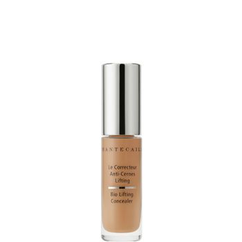 Chantecaille Bio Lifting Concealer (Various Shades) - 7W Carob