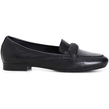 Café Noir Mocasines C1EG4001 para mujer