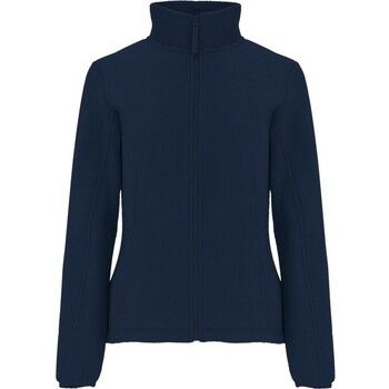 Roly Polar Artic para mujer
