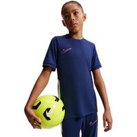 nike tops y camisetas academy para nino
