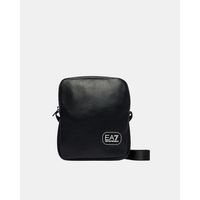 emporio armani ea7 bolso 7x000753 af29345 para mujer