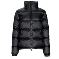 jott abrigo de plumas cardiff 20 para mujer