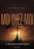 moi chez moi