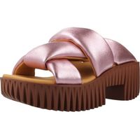 4ccccees chanclas 4cs940003 para mujer