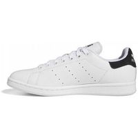 adidas deportivas moda stan smith adv para hombre