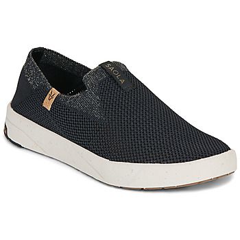 Saola Zapatos BALI para mujer