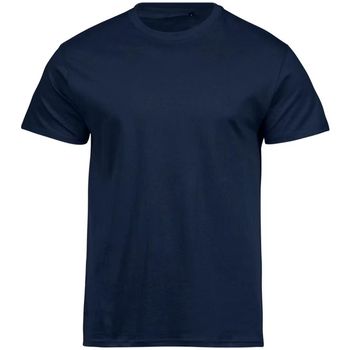 Tee Jays Tops y Camisetas Unlabeled para niña