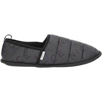 Nicce London Pantuflas GT36333 para hombre