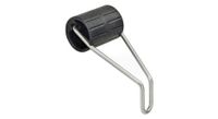 soporte de luz para horquilla klickfix