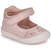 pablosky bailarinas 36470-pe24 para nina