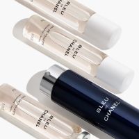 chanel eau de toilette perfumes hombre