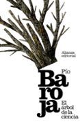 el arbol de la ciencia