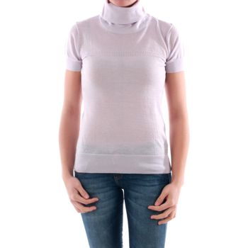 Amy Gee Jersey AMY04200 para mujer