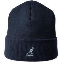 kangol gorro gt27804 para hombre