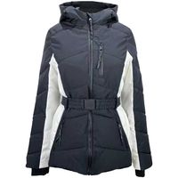jack wills chaqueta gt54197 para mujer
