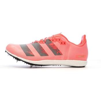 adidas Zapatillas de running Adizero Avanti para hombre