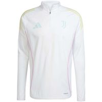 adidas chaqueta deporte juve tr top para hombre