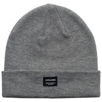 jack  jones gorro 12092815 para hombre