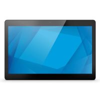 pantalla plana senalizacion digital elo touch solutions i-series 5 156 full hd tactil