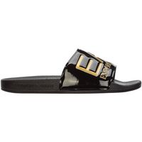 emporio armani ea7 chanclas chancla visibility hombre para hombre