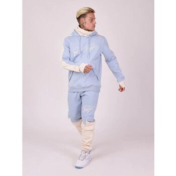 Project X Paris Pantalón chandal - para hombre