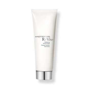 Masque radiance brightening 75ml