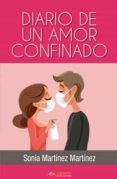 diario de un amor confinado