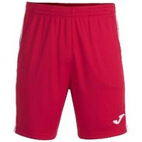 joma short open iii para hombre