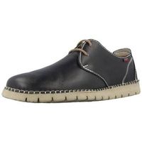 callaghan zapatos hombre 84702 abiatar para hombre