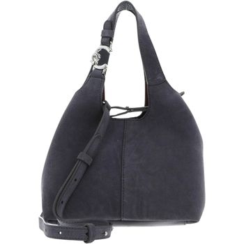 Coccinelle Bolso de mano E1THE580101 para mujer