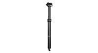 tija telescopica ks kind shock lev ci paso interno negro  sin mando