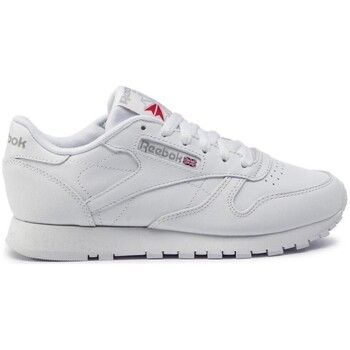 Reebok Sport Deportivas Moda 100010471 para niño