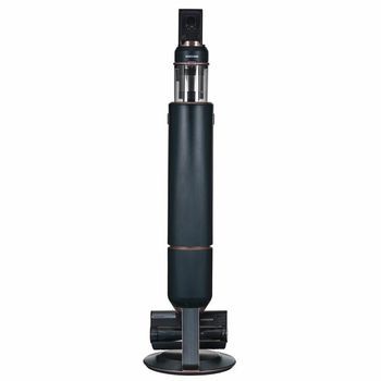 Aspiradora Vertical Samsung Vs20b95943n/ge