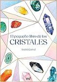 El pequeño libro de los cristales
