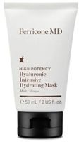 perricone high potency hyaluronic intensive mascarilla hidratante 59 ml