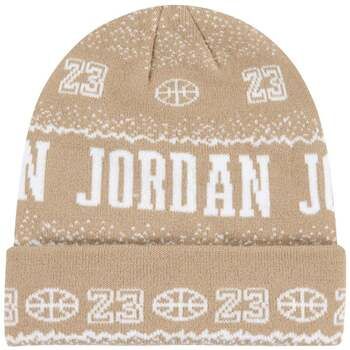Nike Gorro MJ HOLIDAY BEANIE 9A0853 X0L para mujer
