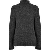 hugo jersey gt18508 para hombre