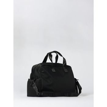 Armani Exchange Bolsa de viaje xm001650af17304-mc105 para hombre