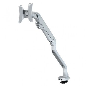 NewStar Soporte Brazo para Monitor 10