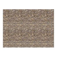 papel pintado 3d - stone - stylish design 250x193 cm