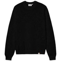 carhartt jersey 10229816394042 para hombre