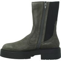 geox botas d36vdk 00022 para mujer