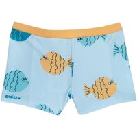 chicco boxer 9011903000000-040 para nino
