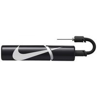 nike sombrero bs1505 para hombre
