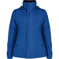 roly chaqueta europa para mujer