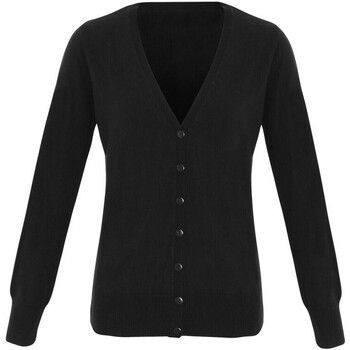 Premier Chaqueta de punto Essential para mujer