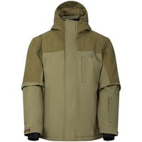 dare 2b chaqueta chill para nino