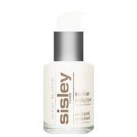sisley ecological compound day and night all skin types 60ml
